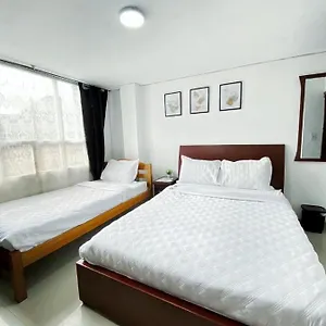 check availability